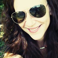 Tina Wagner Photo 25