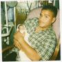 Ricky Roman Photo 33