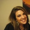 Heather Reiter Photo 1 Heather Reiter Photo 1