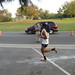 Michael Vartanian Photo 16