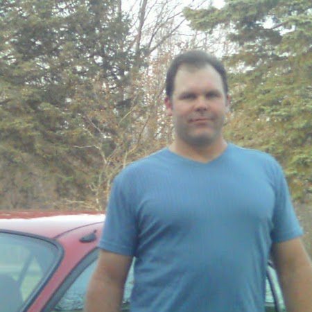 James Woody Photo 26