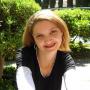 Susan Booth Photo 16