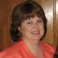 Debby Gossett Photo 7