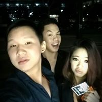 Chris Lam Photo 45