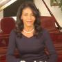 Margarita Johnson Photo 35