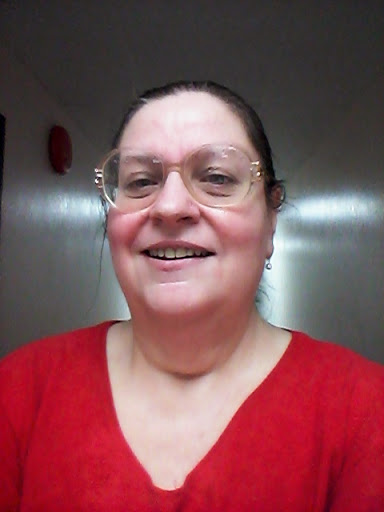 Barbara Rodgers Photo 11
