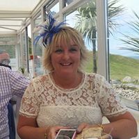 Joanne Harper Photo 34
