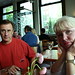 Susan Simpson Photo 7