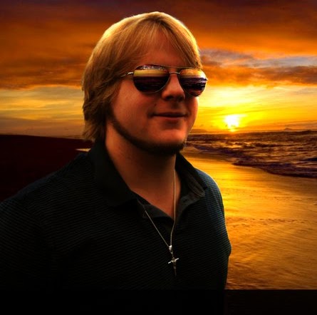 Charles Mcrae Photo 19