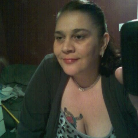 Deseree Stiuso Photo 2