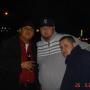 Robert Doyle Photo 28