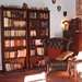Janet Reich Photo 8