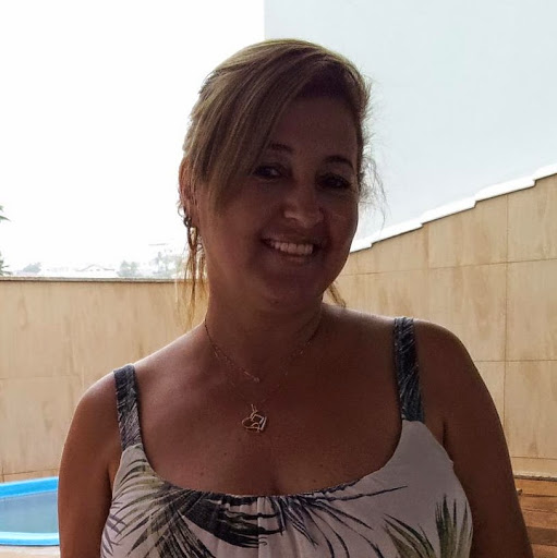Nancy Freitas Photo 31