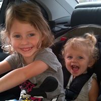 Maureen Eastham Photo 2