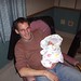 David Ryker Photo 6