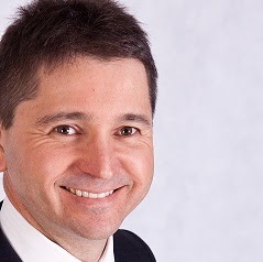 Jason Furness Photo 13