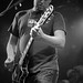 Brian Kieser Photo 9