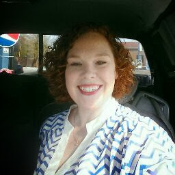 Kellie Holley Photo 22