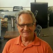 Gary Kinsey Photo 11