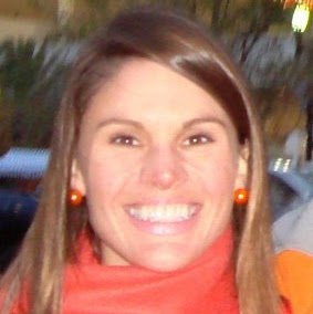 Stephanie Meador Photo 17