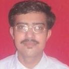 Vipin Ahuja Photo 5