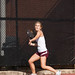 Stephen Erskine Photo 11