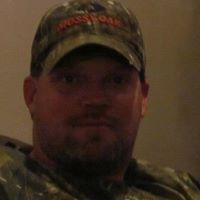 George Schneider Photo 39