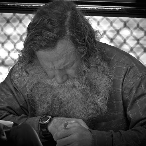 Robert Royer Photo 40