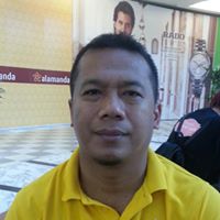 Md Rahman Photo 43