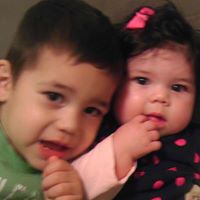 Eloisa Zavala Photo 6