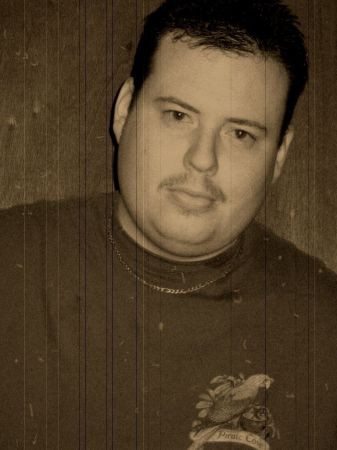 James Kelly Photo 31