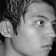 Ling Xu Photo 22