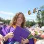 Ashley Mark Photo 38