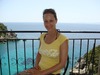 Andrea Tanner Photo 19