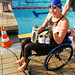 Stephanie Millward Photo 4