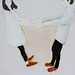 Hua Chen Photo 12
