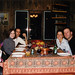 Mark Kahle Photo 8