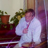 Larry Easterling Photo 18
