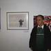 Jennifer Gottschalk Photo 10