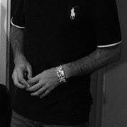Antonio Roca Photo 28