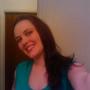 Carol Evans Photo 30