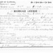 Benjamin Blankenship Photo 3