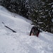 Chad Stack Photo 6