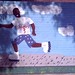 Rasheem Robinson Photo 7