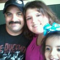 Joy Mcdaniel Photo 16