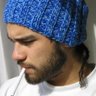 Gabriel Saavedra Photo 18