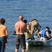 Bradley Bye Photo 2