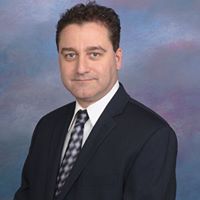 Joseph Difrancesco Photo 22