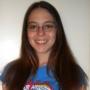 Jessica Busco Photo 6