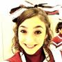 Kelly Witt Photo 16